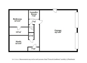 115 Country Farms Dr in Rockmart, GA - Building Photo - Building Photo