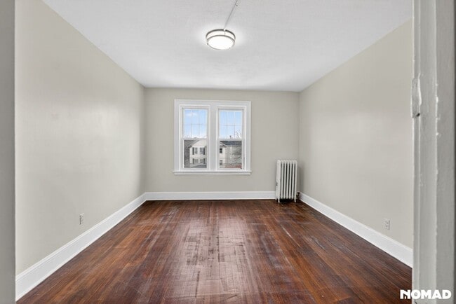 property at 1482 Corbin Ave