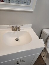 2463 Perkerson Rd SW in Atlanta, GA - Foto de edificio - Building Photo