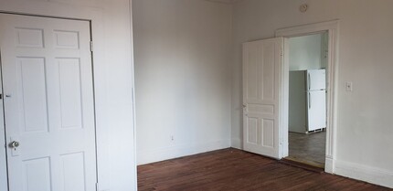 2932 Langhorne Rd in Lynchburg, VA - Building Photo - Building Photo