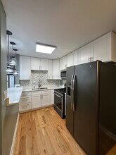 215 W Grand Ave in Northlake, IL - Building Photo - Building Photo