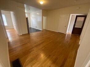 33 Hemway Terrace in San Francisco, CA - Building Photo - Building Photo