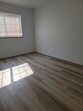 1755 D St in Polson, MT - Building Photo - Building Photo