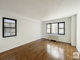 EAST 56 STREET, Unit 9D in New York, NY - Building Photo