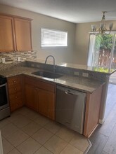 4457 NW Legend Trail Pl in Beaverton, OR - Building Photo - Building Photo