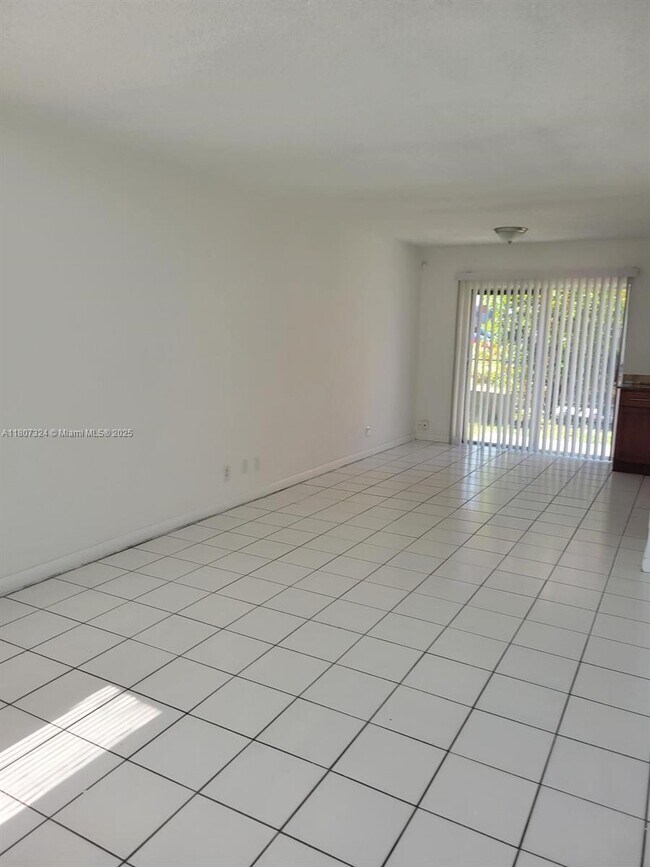 property at 2500 NW 52nd Ave