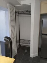 1001 NE 88th St in Miami, FL - Foto de edificio - Building Photo