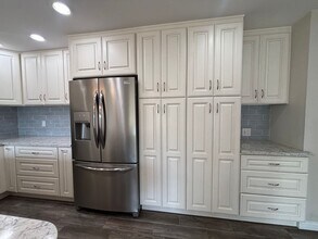 3078 Broadway in San Diego, CA - Building Photo - Building Photo