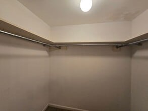 3103 Eisenhauer Rd in San Antonio, TX - Building Photo - Building Photo