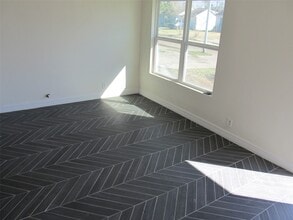 1213 Trimm Ave in Pasadena, TX - Building Photo - Building Photo