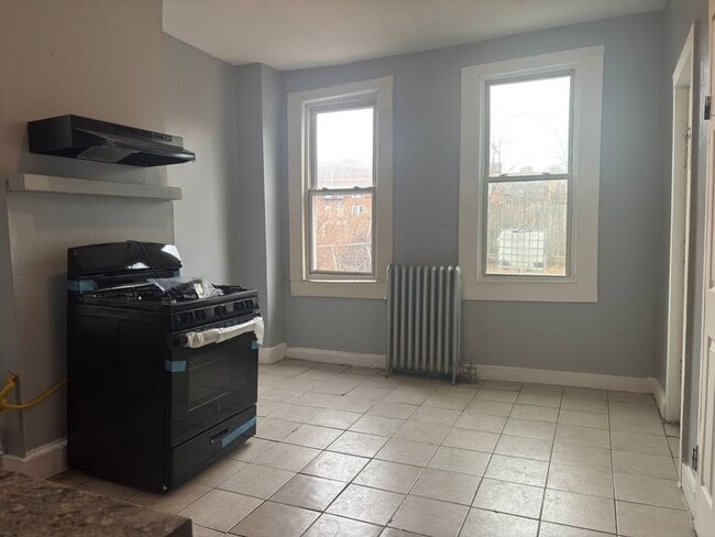 319 Irvine Turner Blvd in Newark, NJ - Building Photo - Building Photo