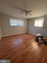 3000 Dupont Ave in Baltimore, MD - Building Photo - Building Photo