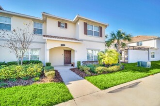 1560 Sandbagger Dr in Davenport, FL - Building Photo - Building Photo