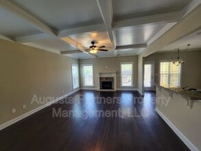 841 Herrington Dr in Grovetown, GA - Building Photo - Building Photo