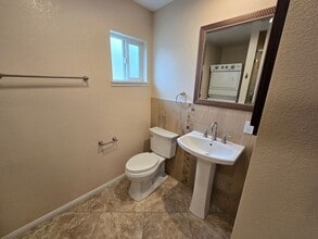 2142-48 Oliver Ave in San Diego, CA - Building Photo - Building Photo