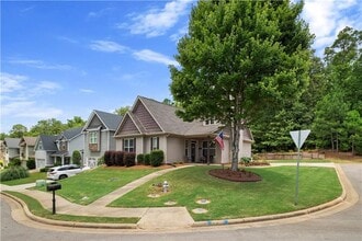 374 Lightness Dr in Auburn, AL - Building Photo - Building Photo