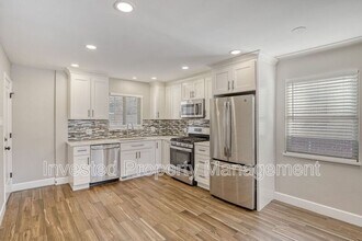 3150 St Paul St in Denver, CO - Building Photo - Building Photo