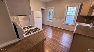 39 Hall Ave, Unit 2 in Somerville, MA - Building Photo - Building Photo