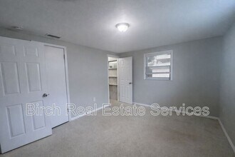 3319 Williamsburg Loop in Holiday, FL - Building Photo - Building Photo