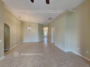 652 Newhall Ln in Debary, FL - Building Photo - Building Photo