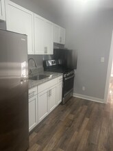 1121 Whitelock St in Baltimore, MD - Building Photo - Building Photo