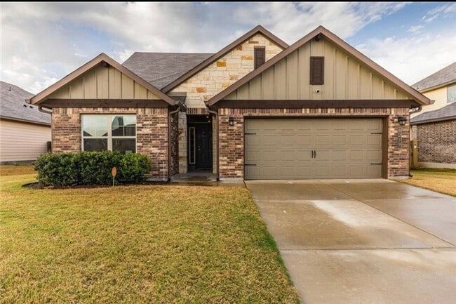 property at 8219 Quiet Hollow Dr