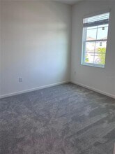 5218 Wishing Arch Dr in Apollo Beach, FL - Building Photo - Building Photo