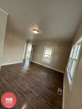 720 36th St in Sioux City, IA - Building Photo - Building Photo