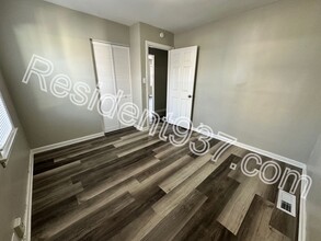 613 Allenwood Ct in Dayton, OH - Building Photo - Building Photo