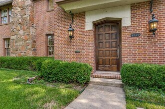4329 Lorraine Ave in Dallas, TX - Building Photo - Building Photo