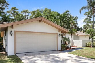 12463 Sawgrass Ct in Wellington, FL - Building Photo - Building Photo
