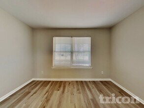 23303 Crosscut Pass Dr in Spring, TX - Building Photo - Building Photo