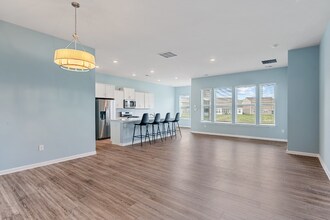36695 Calm Water Dr in Millville, DE - Building Photo - Building Photo