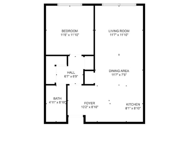 2900 Sunset Pl