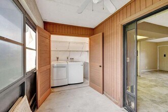 4489 Oak Terrace Dr in Greenacres, FL - Building Photo - Building Photo