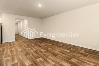 141 Barefoot Dr in Savannah, GA - Building Photo - Building Photo