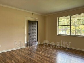 6436 Tewksbury Dr NW in Knoxville, TN - Building Photo - Building Photo