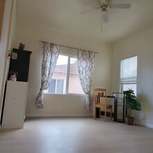 1225 S 2nd St, Unit 1225 in Alhambra, CA - Building Photo - Building Photo