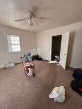 1524 E Whitmer St in Decatur, IL - Building Photo - Building Photo