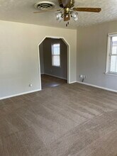 4511 37th St in Lubbock, TX - Building Photo - Building Photo