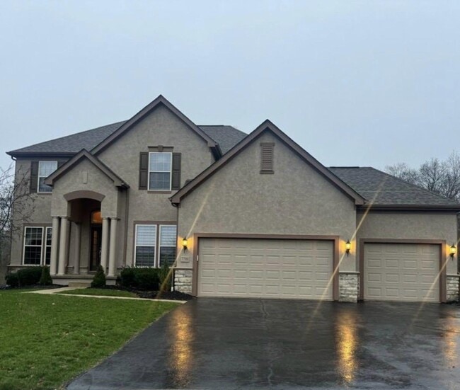 property at 7798 Wayside Ave