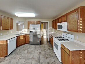 2069 Prescott Way in Spring Hill, TN - Building Photo - Building Photo