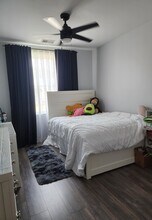 1 Longspur Ct in Simpsonville, SC - Building Photo - Building Photo