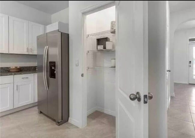 120 Reena Dr in Daytona Beach, FL - Building Photo - Building Photo