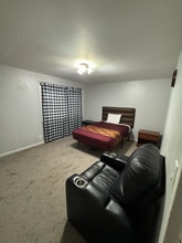 105 Buckeye Cir in Columbus, OH - Building Photo - Building Photo