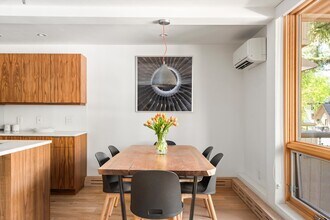 600 E Main St in Aspen, CO - Building Photo - Building Photo