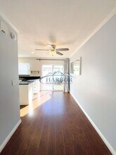 23520 S Western Ave in Los Angeles, CA - Building Photo - Building Photo