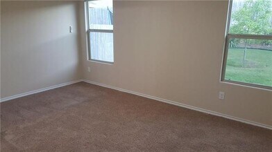 8217 Spotted Doe Dr in Fort Worth, TX - Building Photo - Building Photo