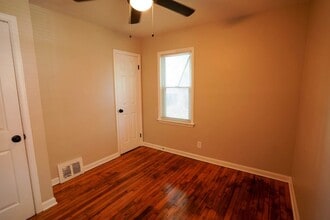 18693 Eureka St in Detroit, MI - Building Photo - Building Photo