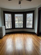 210 Myrtle Ave in Albany, NY - Foto de edificio - Building Photo